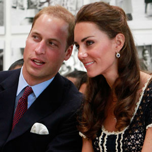 Prince William, Duke of Cambridge and Catherine, Duchess of Cambridge, Kate Middleton Prince William, Duke of Cambridge and Catherine, Duchess of Cambridge, Kate Middleton